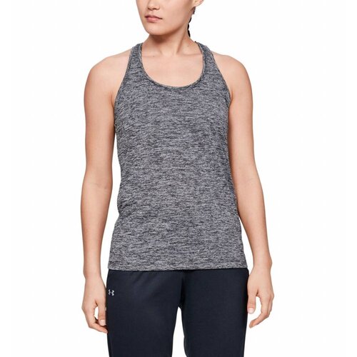 Under Armour Women&amp;#039;s Tech Tank Top Slike