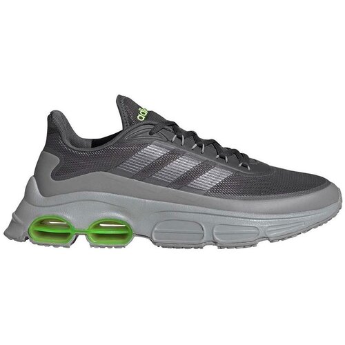 Adidas Nizke superge Quadcube pisana Cene