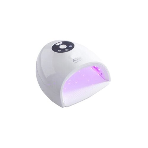  A5 UV LED LAMPA 48W Cijene