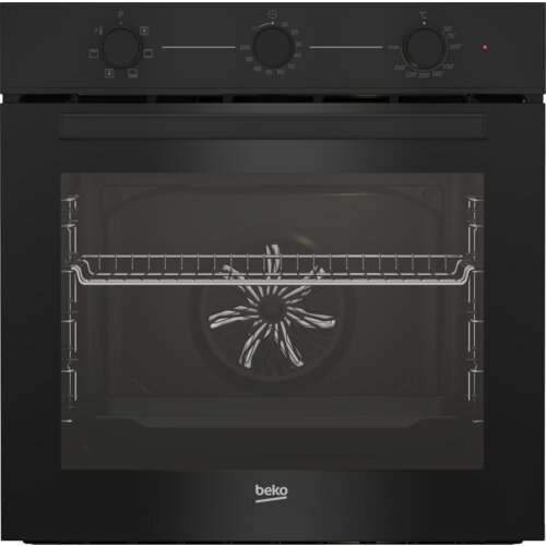 Beko BBIE11100B ugradna rerna Cene