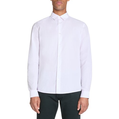 Celio Shirt Javitex1 - Men's Cene