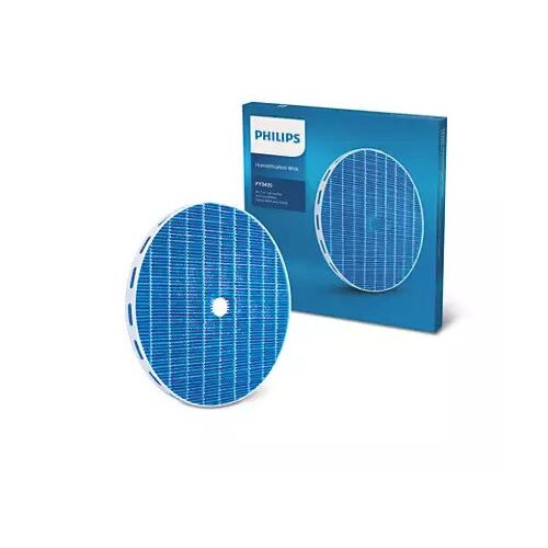 Philips 3000 series FY3435/30 dodatek za čistilec zraka Filter za čistilec zraka Cene