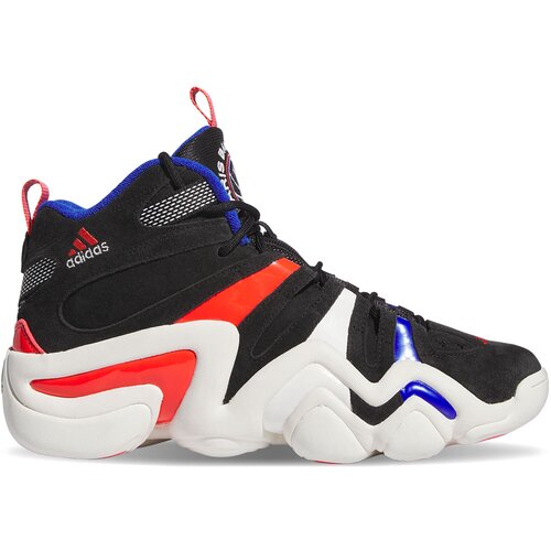 Adidas CRAZY 8 Slike