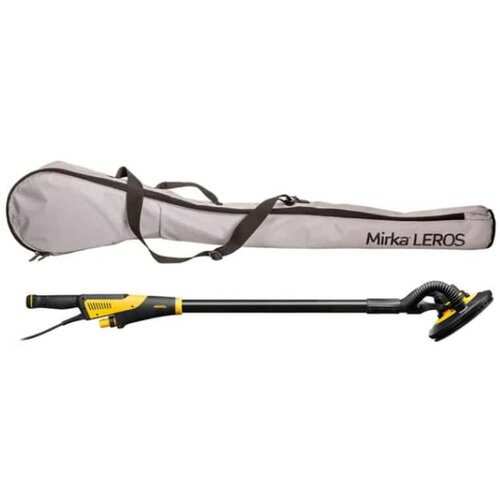 Mirka leros 950CV wall sander 225mm Slike