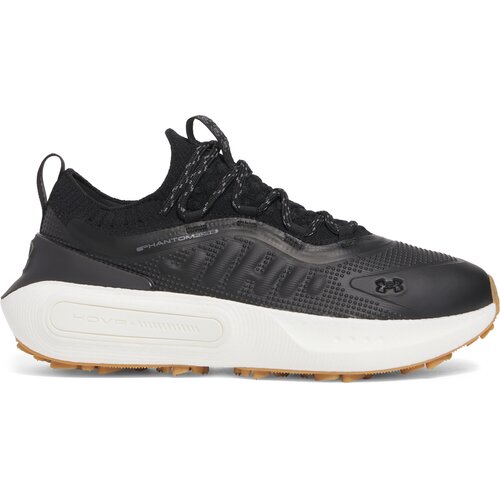 Under Armour Men's Spikeless Phantom Fore Shoes Cijene