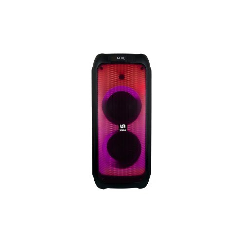 Union bluetooth party zvučnik UN-PS120B-08 Cene