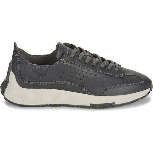 Clarks Nizke superge - Siva Slike