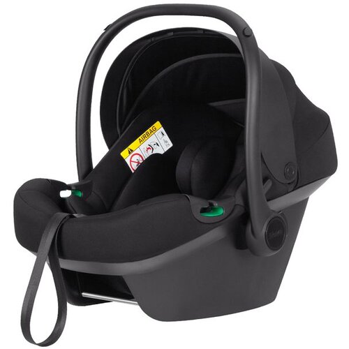 Carrello Nova CRL-16101 Cijene