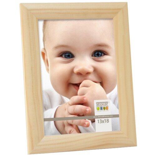 DEKNUDT S40CH1 13x18 Wooden nature Cijene