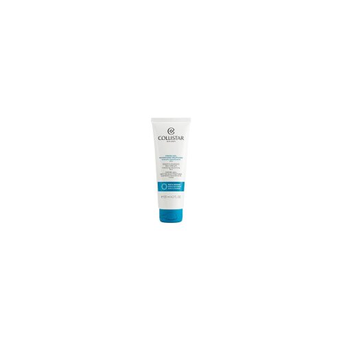 Collistar Deep Cleansing Gel Cream Slike