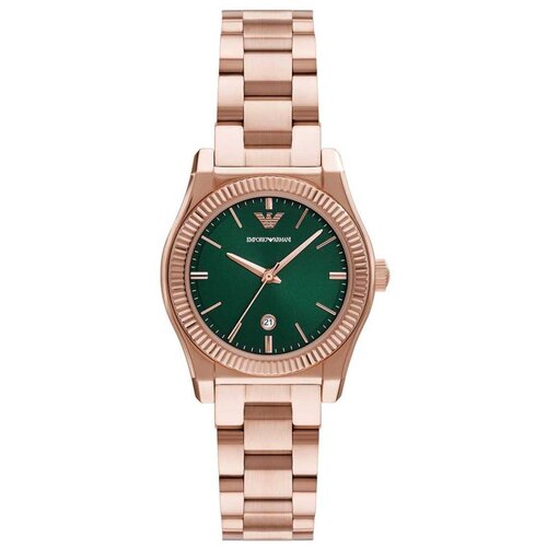 Emporio Armani ženski analogni ručni sat  AR11639 Cene