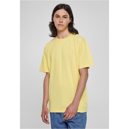 UC Men Heavy Oversized Tee vintagesun Slike