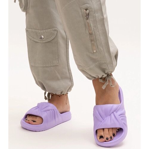 D/CEO Black sandals on a block heel Millo Cene