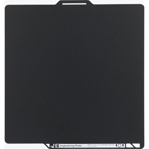 Bambu Lab engineering plate (FAP042) Cene