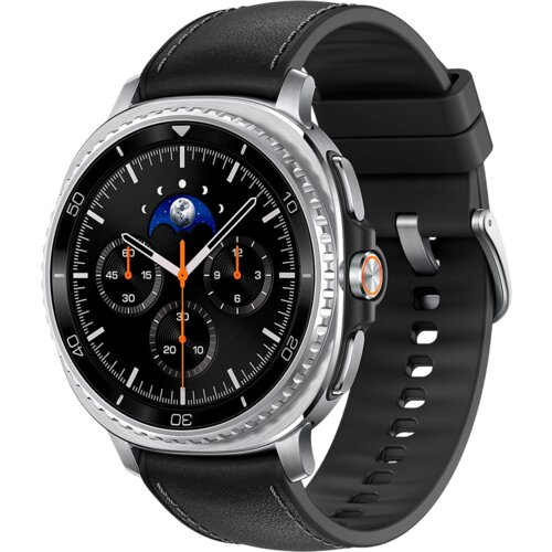 Samsung Galaxy Watch8 Classic 46mm BT Black Cijene