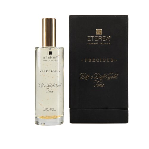 Precious lift & light gold tonic Cijene