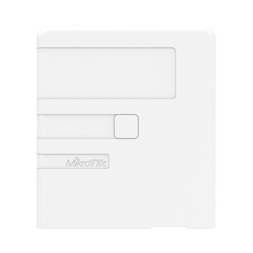MikroTik gpen11 gigabitni fixed poe injector ( mt064 ) Cene