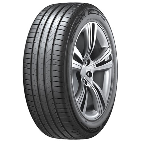 Hankook Ventus Prime 4 K135 ( 225/45 R17 91Y ) letnja auto guma Cene