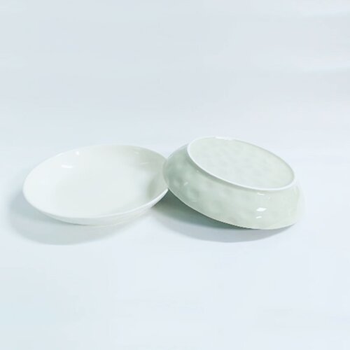  Cinija keramicka 240407 Cene