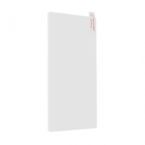  Tempered glass Premium UV Glue Full Cover + Lampa za Samsung N975F Galaxy Note 10 Plus Cene