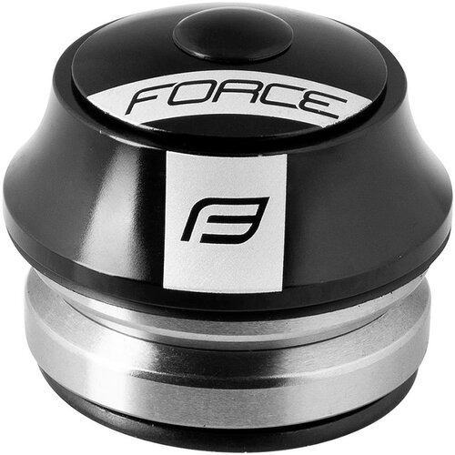 LEŽAJ VILICE FORCE AHEAD AL 1 1/8 INETEG. CRNI Slike