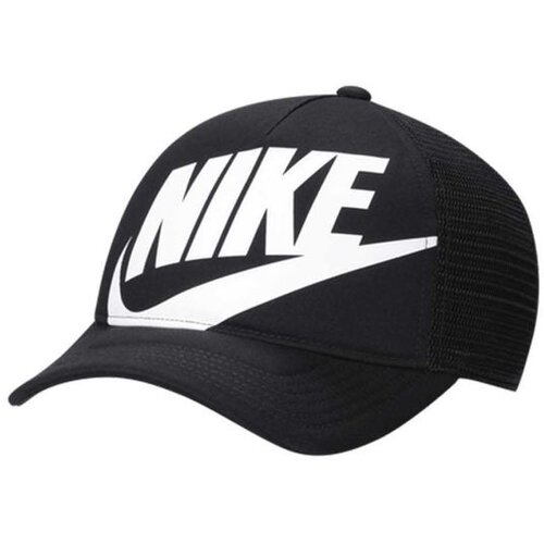 Nike k nk rise cap s cb trkr Cene