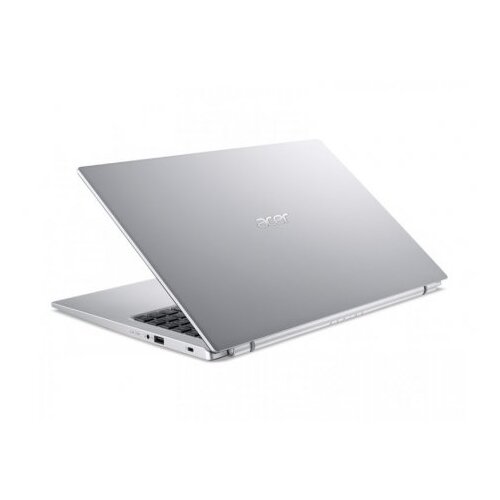 Acer Aspire A315-58-32LC 15.6&amp;quot; i3-1115G4 8GB/512GB SSD NX.ADDEX.01J Slike