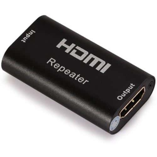  HDMI pojačivač HDR-592 do 40m 4K*2K Cene