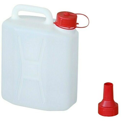  Kanistar (3 l) Cijene