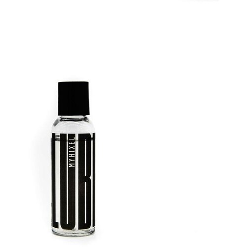  Mazivo na osnovi vode s 50 ml fitoplanktona, (21079300) Cene