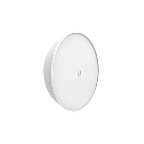 Ubiquiti PowerBeam 5AC Isolator, Gen 2 EU (PBE-5AC-ISO-GEN2-EU) Cene
