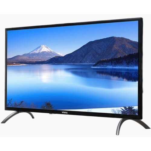 Vivax TV IMAGO LED TV-32LE118T2S2_REG 32inc, 80cm, DVB-T2/C/S2, 1366x768, HDMI, USB Cene