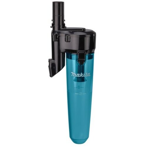 Makita 191D73-9 oprema za usisivač Cijene