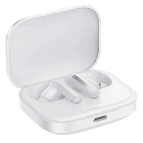Xiaomi Slusalice Redmi Buds 5 bezicne/bubice/bele Cene