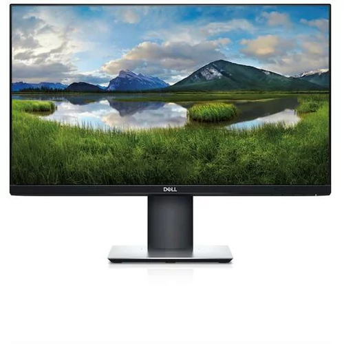 Dell Monitor Flat Panel 24" P2421D, 16:09, QHD 2560 X 1440