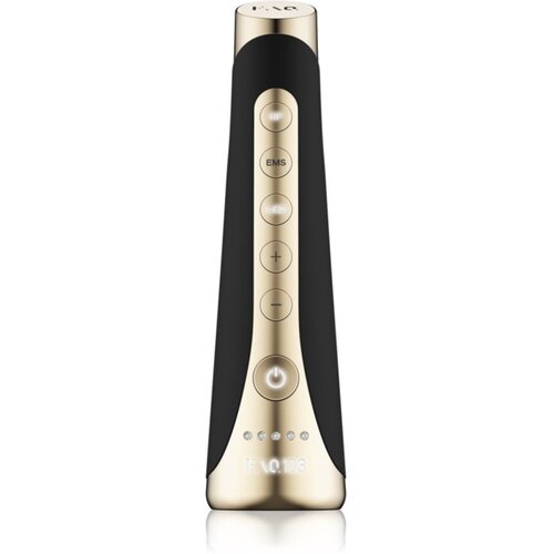 Foreo FAQ&amp;trade; 103 uređaj za zaglađivanje i smanjenje bora Diamond Set Slike