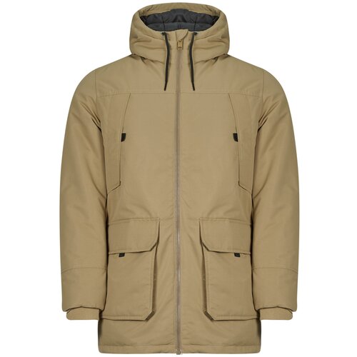 Jack &amp;amp; Jones JJCONSTRUCT Bež Slike