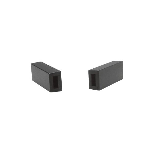 TRU COMPONENTS usb-kući&amp;scaron;te 56 x 20 x 12 abs crne boje TC-USB1 SW203 1 kom. Slike