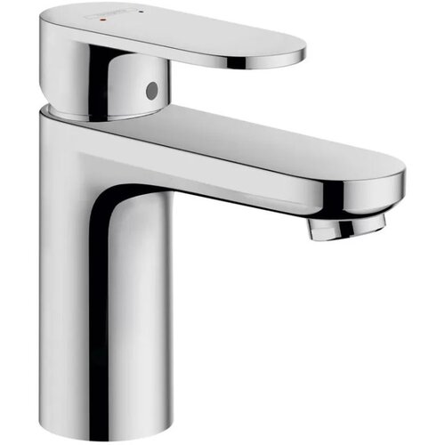Hansgrohe 71551000 Vernis Blend 100 armatura za umivalnik Cene
