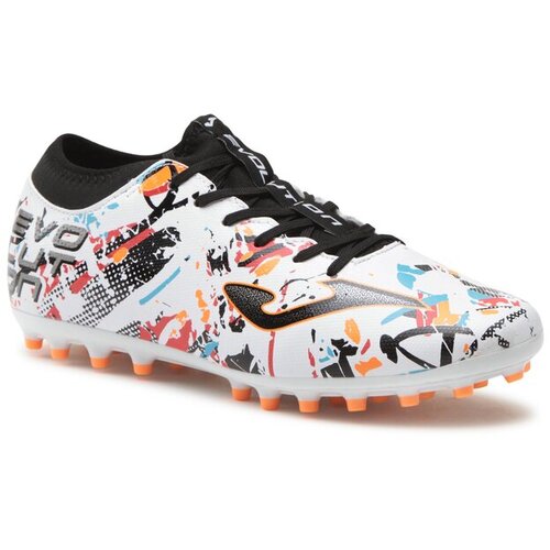 Joma Evolution 2316 Ag mu&amp;scaron;ke kopačke evos2331ag Slike