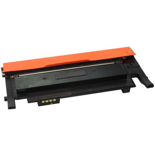 V7 CLP360K-O toner 1 kom Crno Cene