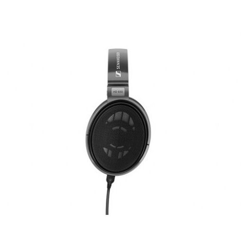 Sennheiser slu&amp;scaron;alke hd 650 Slike