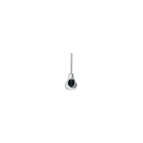 Wenko Drop Neo keramička WC četka White W23361100 Cene