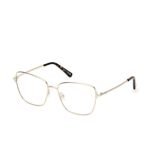 Emilio Pucci EP5246 032 - ONE SIZE (55) Slike