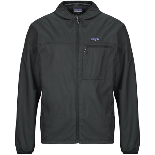 Patagonia M'S LIGHT VARIABLE JKT Crna Cene