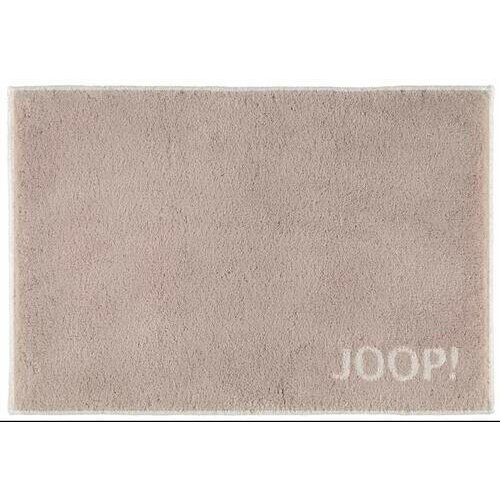 Joop! kopalniška preproga naravne barve 50/60 cm Cene