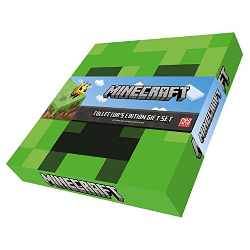 Funko pop! Disney: Počitnice - Minnie Mouse - Gingerbread - Zbirka vinilne figure - ideja za darilo - uradno blago - igrače za otroke in odrasle - model za zbiralce in prikaz, (21241202) Cene