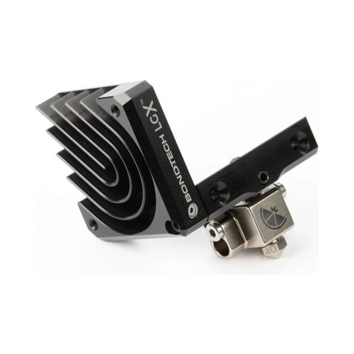 BondTech lgx shortcut copperhead hotend Cijene