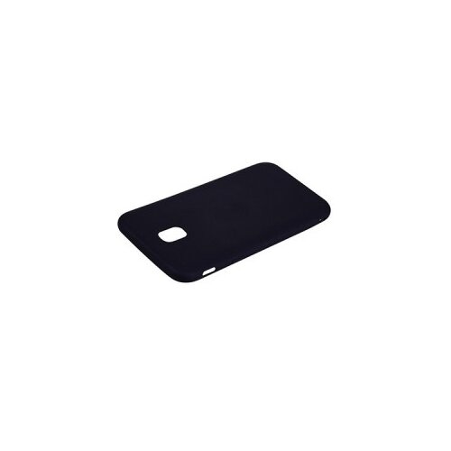  Futrola Matt Samsung J530 J5 2017 black Cijene