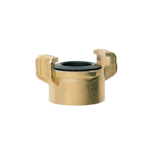 Geka Nastavak IG 11/2 Slike